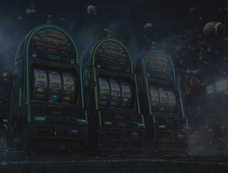 Swiper Casino