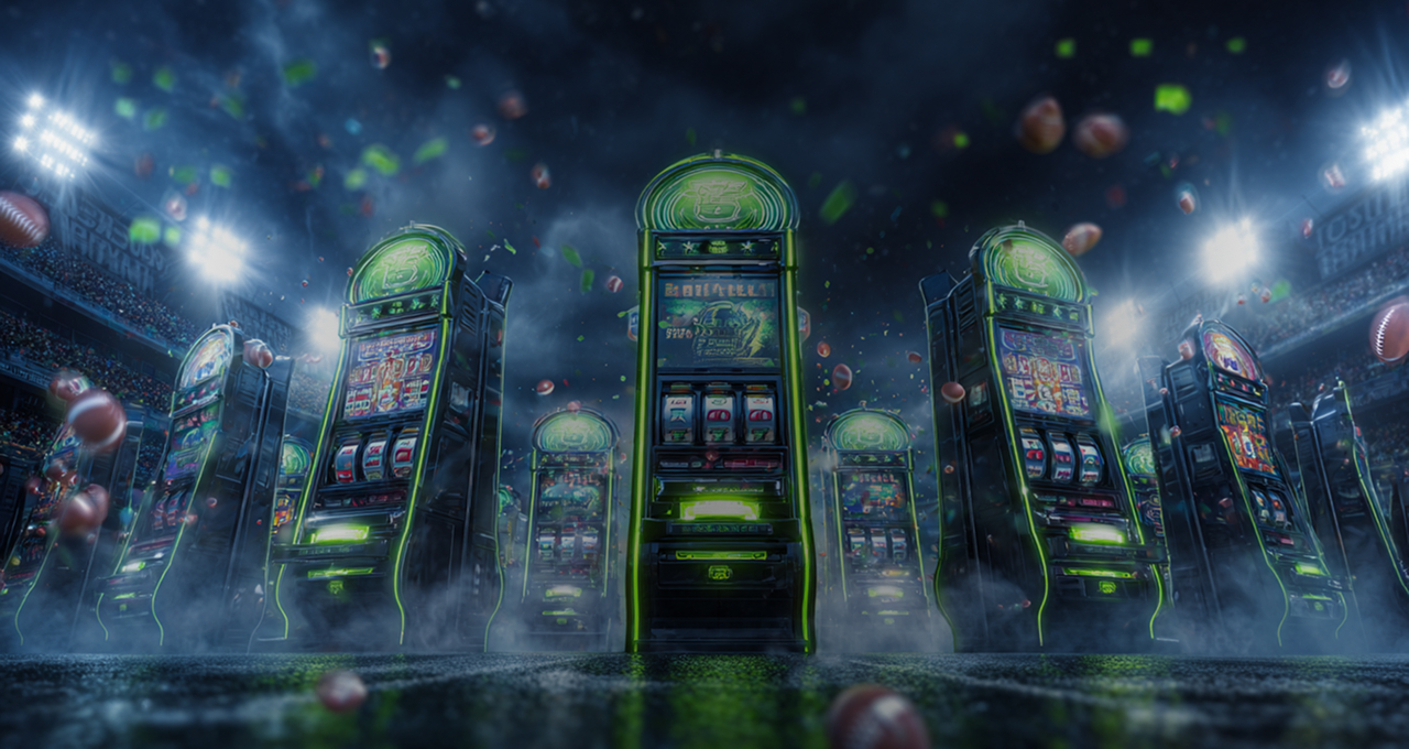 Swiper Casino
